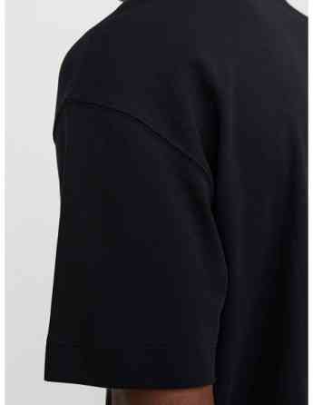 Jack & Jones - JJEURBAN EDGE TEE SS O-NECK NOOS Тбилиси