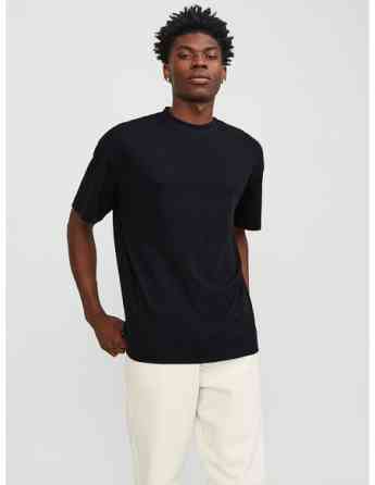 Jack & Jones - JJEURBAN EDGE TEE SS O-NECK NOOS Тбилиси