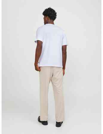 Jack & Jones - JJEURBAN EDGE TEE SS O-NECK NOOS Тбилиси