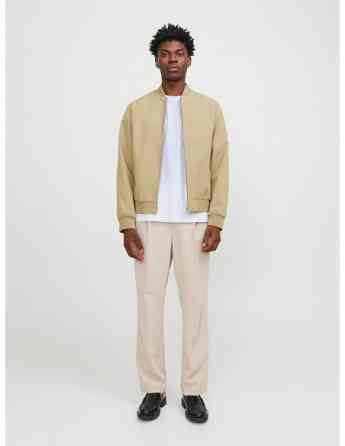 Jack & Jones - JJEURBAN EDGE TEE SS O-NECK NOOS Тбилиси