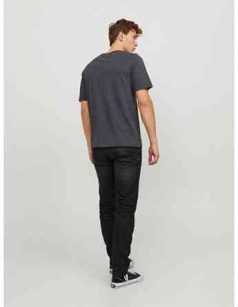 Jack & Jones - JJEPAULOS TEE SS CREW NECK NOOS Тбилиси