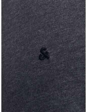 Jack & Jones - JJEPAULOS TEE SS CREW NECK NOOS Тбилиси