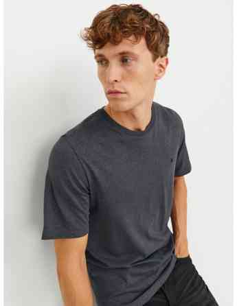 Jack & Jones - JJEPAULOS TEE SS CREW NECK NOOS Тбилиси