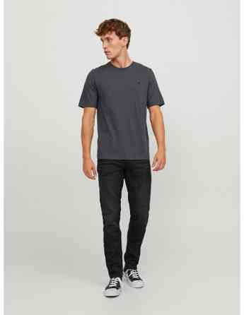 Jack & Jones - JJEPAULOS TEE SS CREW NECK NOOS Тбилиси