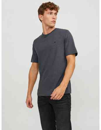 Jack & Jones - JJEPAULOS TEE SS CREW NECK NOOS Тбилиси
