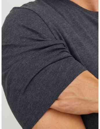 Jack & Jones - JJEPAULOS TEE SS CREW NECK NOOS Тбилиси