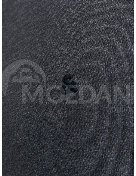 Jack & Jones - JJEPAULOS TEE SS CREW NECK NOOS Тбилиси - изображение 6