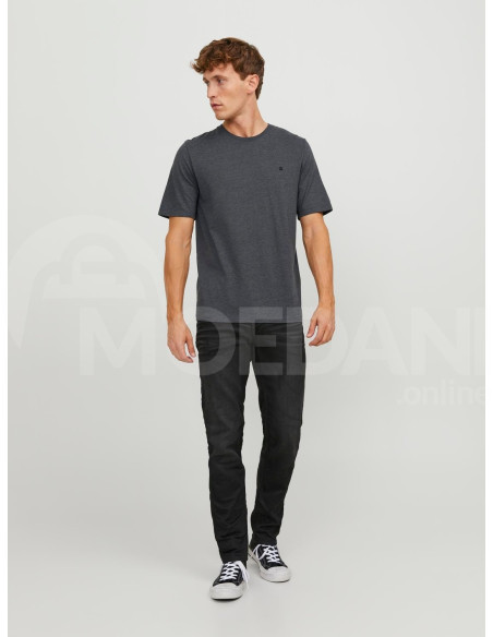 Jack & Jones - JJEPAULOS TEE SS CREW NECK NOOS Тбилиси - изображение 5