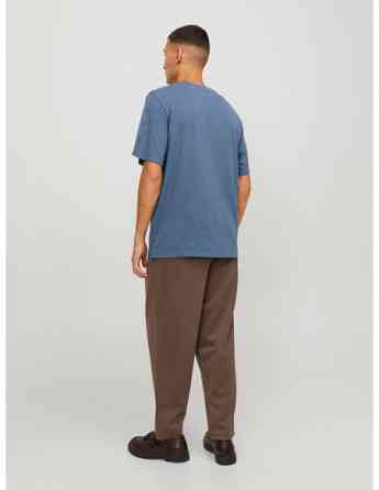 Jack & Jones - JJEPAULOS TEE SS CREW NECK NOOS Тбилиси