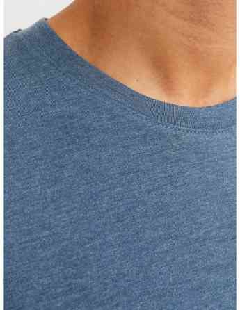 Jack & Jones - JJEPAULOS TEE SS CREW NECK NOOS Тбилиси