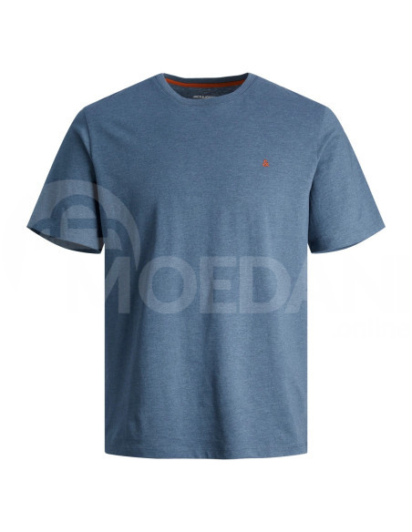Jack & Jones - JJEPAULOS TEE SS CREW NECK NOOS Тбилиси - изображение 7