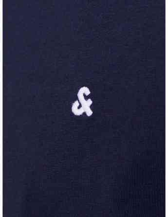 Jack & Jones - JJEPAULOS TEE SS CREW NECK NOOS Тбилиси