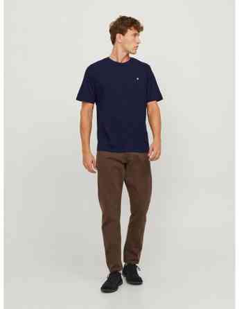 Jack & Jones - JJEPAULOS TEE SS CREW NECK NOOS Тбилиси