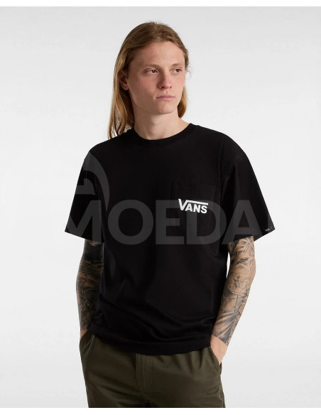 VANS Тбилиси - изображение 1