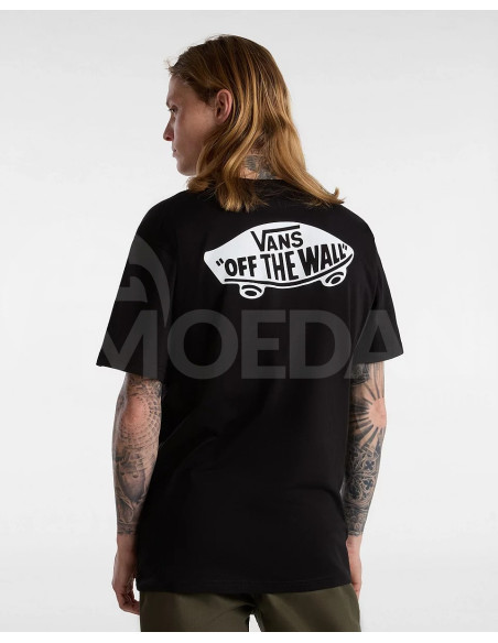 VANS Тбилиси - изображение 2