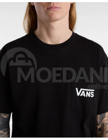 VANS Тбилиси - изображение 3