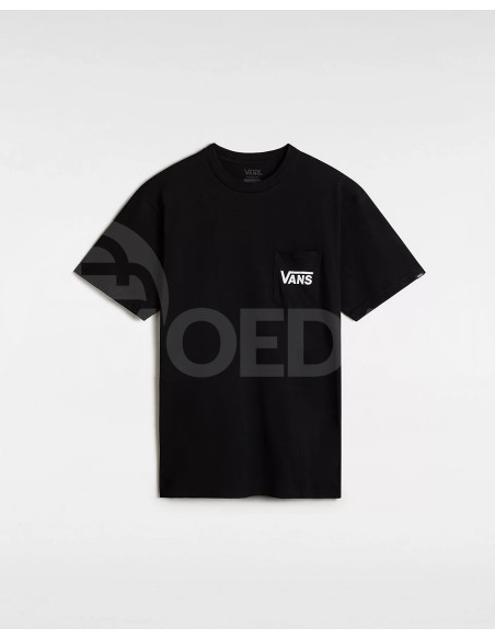 VANS Тбилиси - изображение 5