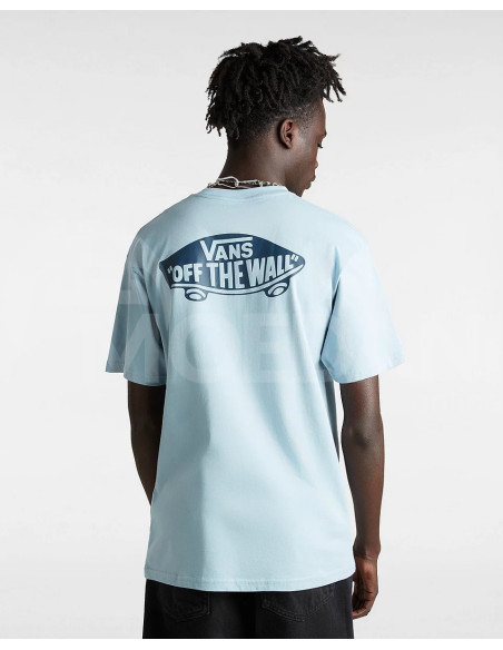 VANS Тбилиси - изображение 2