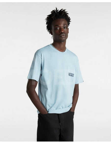 VANS Тбилиси - изображение 1