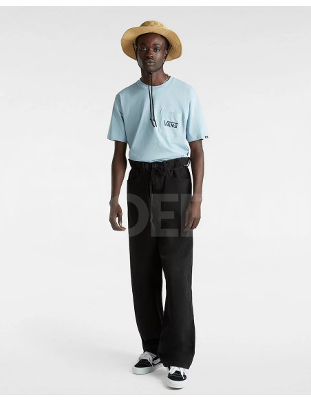 VANS Тбилиси - изображение 4