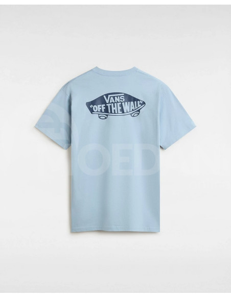 VANS Тбилиси - изображение 6