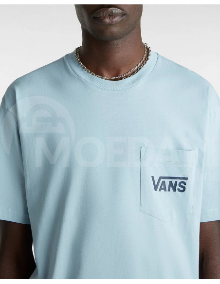 VANS Тбилиси - изображение 3