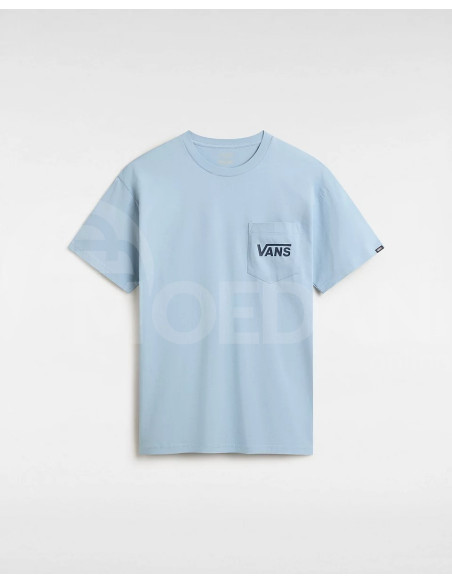 VANS Тбилиси - изображение 5