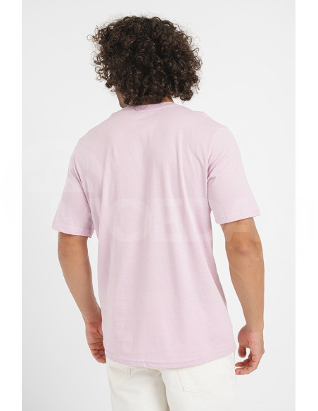 Jack & Jones - JCOLOGAN SUMMER PRINT TEE CREW NECK FST Тбилиси - изображение 2