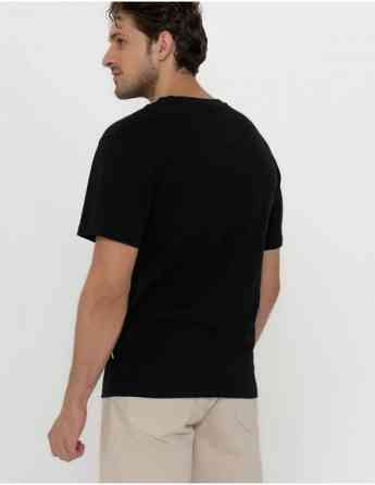 Jack & Jones - JORMARBELLA TEE SS CREW NECK Тбилиси