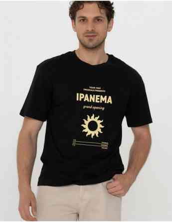 Jack & Jones - JORMARBELLA TEE SS CREW NECK Тбилиси