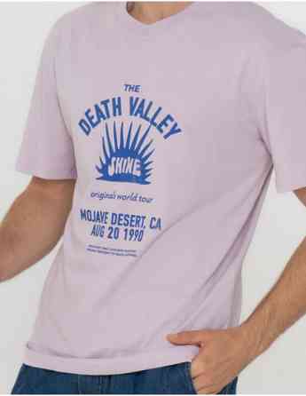 Jack & Jones - JORMARBELLA TEE SS CREW NECK Тбилиси