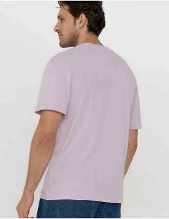 Jack & Jones - JORMARBELLA TEE SS CREW NECK Тбилиси