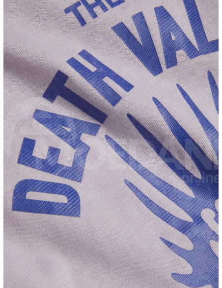 Jack & Jones - JORMARBELLA TEE SS CREW NECK Тбилиси - изображение 7