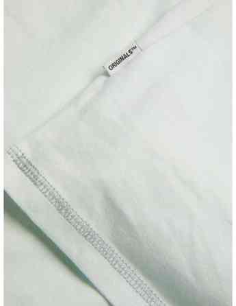 Jack & Jones - JORMARBELLA FADED TEE SS CREW NECK Тбилиси
