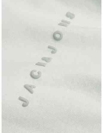 Jack & Jones - JORMARBELLA FADED TEE SS CREW NECK Тбилиси