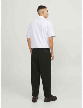 Jack & Jones - JPRBLASPENCER SS POLO Тбилиси