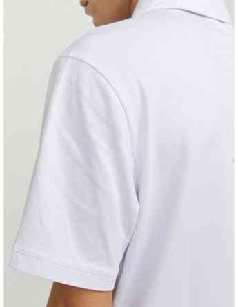 Jack & Jones - JPRBLASPENCER SS POLO Тбилиси