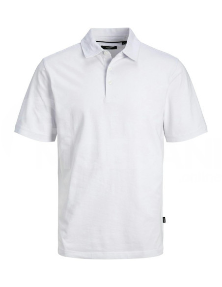 Jack & Jones - JPRBLASPENCER SS POLO Тбилиси - изображение 7