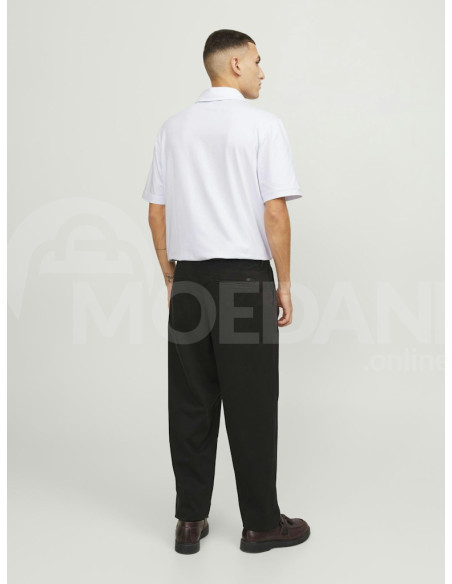 Jack & Jones - JPRBLASPENCER SS POLO Тбилиси - изображение 2