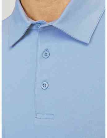 Jack & Jones - JPRBLASPENCER SS POLO Тбилиси