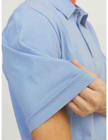 Jack & Jones - JPRBLASPENCER SS POLO Тбилиси