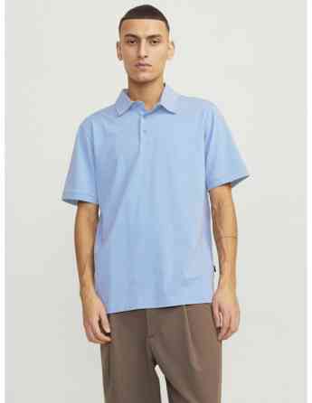 Jack & Jones - JPRBLASPENCER SS POLO Тбилиси