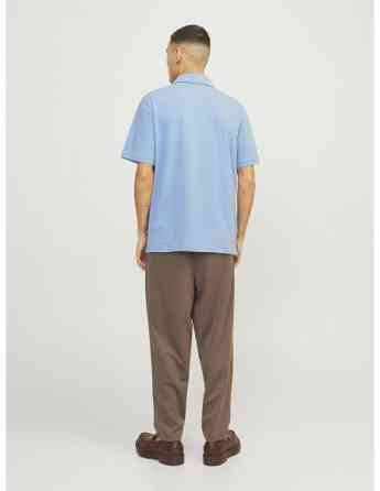 Jack & Jones - JPRBLASPENCER SS POLO Тбилиси
