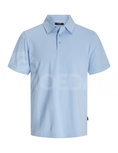 Jack & Jones - JPRBLASPENCER SS POLO Тбилиси - изображение 7