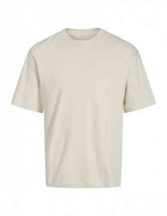 Jack & Jones - JJEURBAN EDGE TEE SS O-NECK NOOS Тбилиси