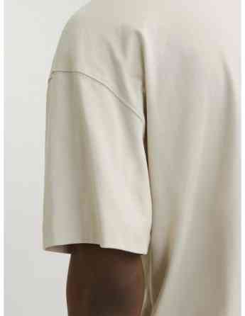 Jack & Jones - JJEURBAN EDGE TEE SS O-NECK NOOS Тбилиси