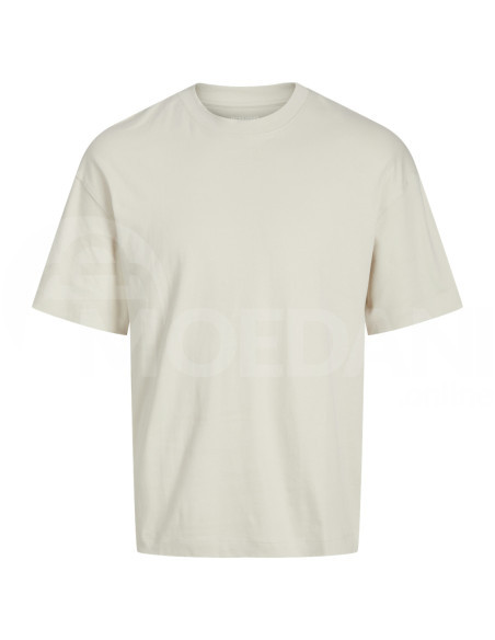 Jack & Jones - JJEURBAN EDGE TEE SS O-NECK NOOS Tbilisi - photo 4