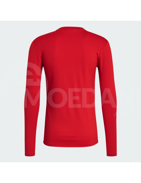 Adidas - TEAM BASE TEE Тбилиси - изображение 2