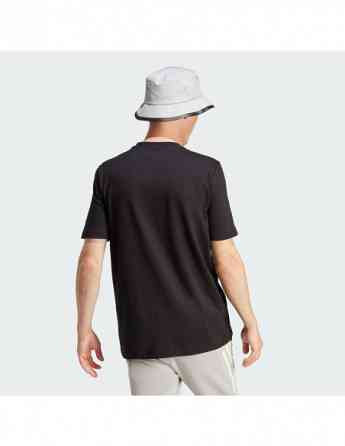 Adidas - MEN SPRTSWEAR GRAPHIC T-SHIRT Тбилиси