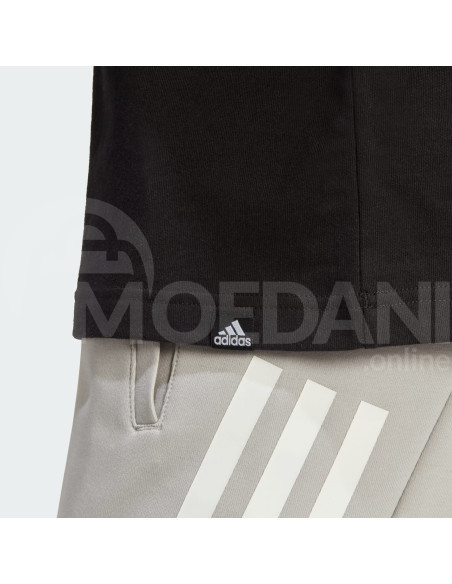 Adidas - MEN SPRTSWEAR GRAPHIC T-SHIRT Tbilisi - photo 5